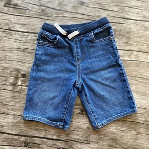 Children’s Place Denim Shorts